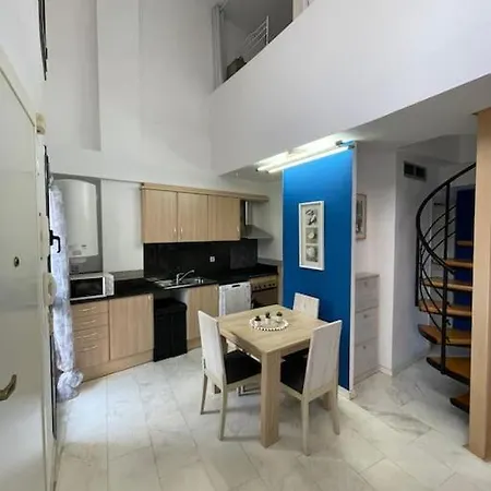 Seahomes Vacations - Sabanell Dreamplace With Pkg *
