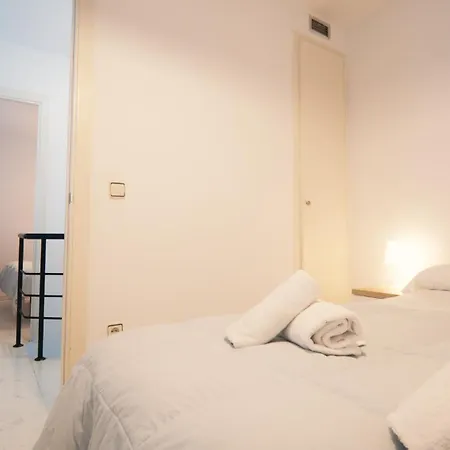 Seahomes Vacations - Sabanell Dreamplace With Pkg Διαμέρισμα *